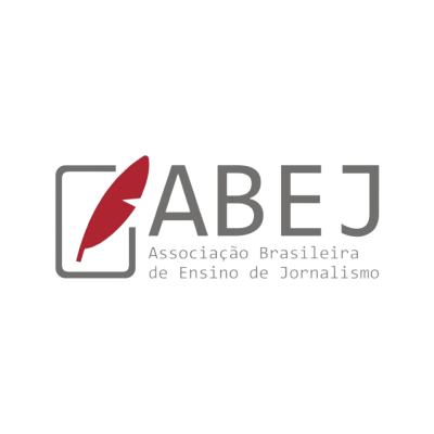 ABEJlogo