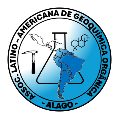 ALAGOlogo