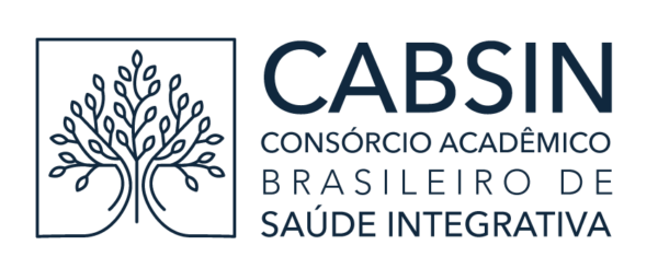 CABSINlogo