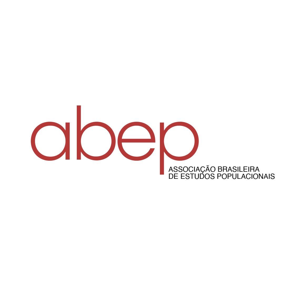 Logo ABEP
