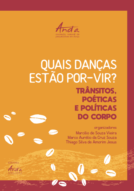 livro