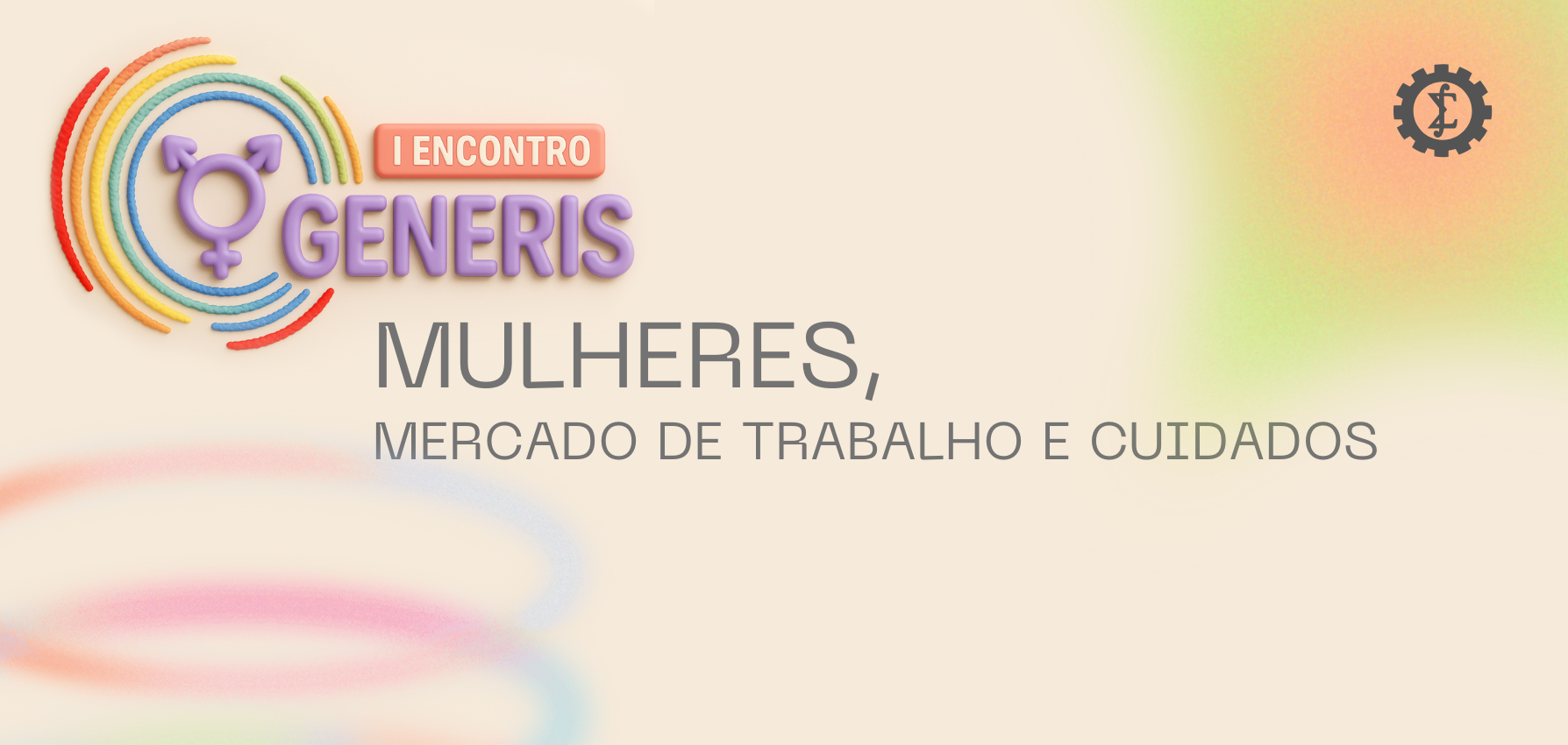 EncontroGeneris