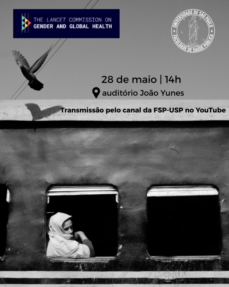 usp