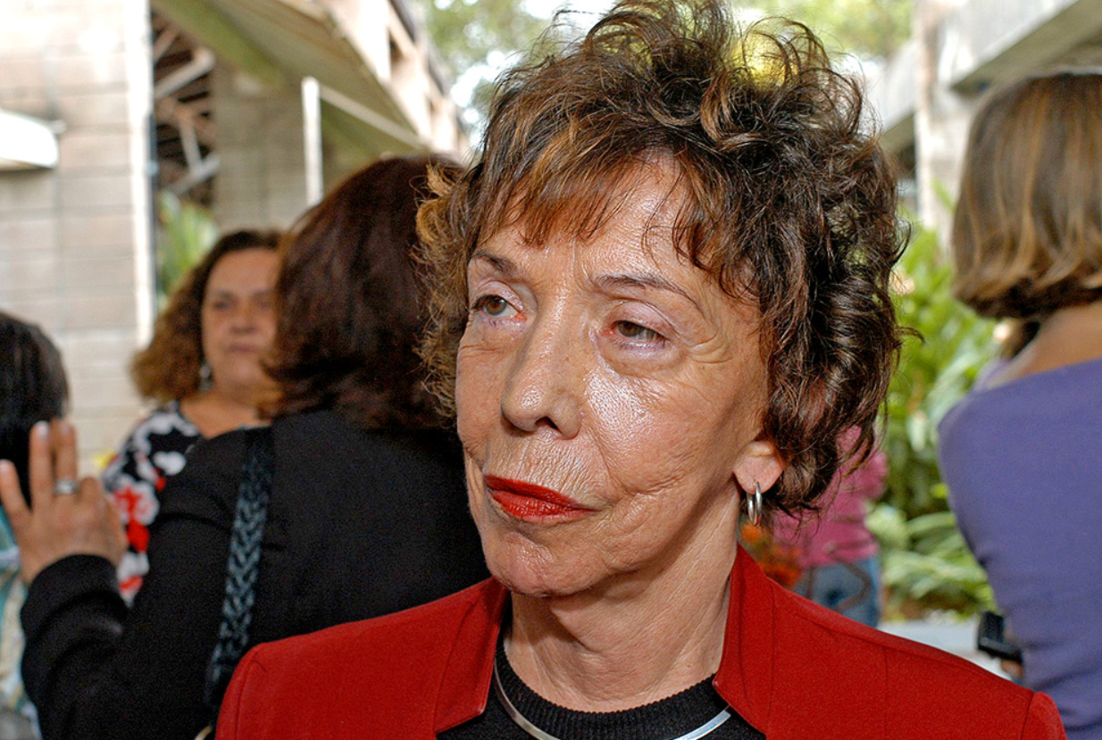 elza