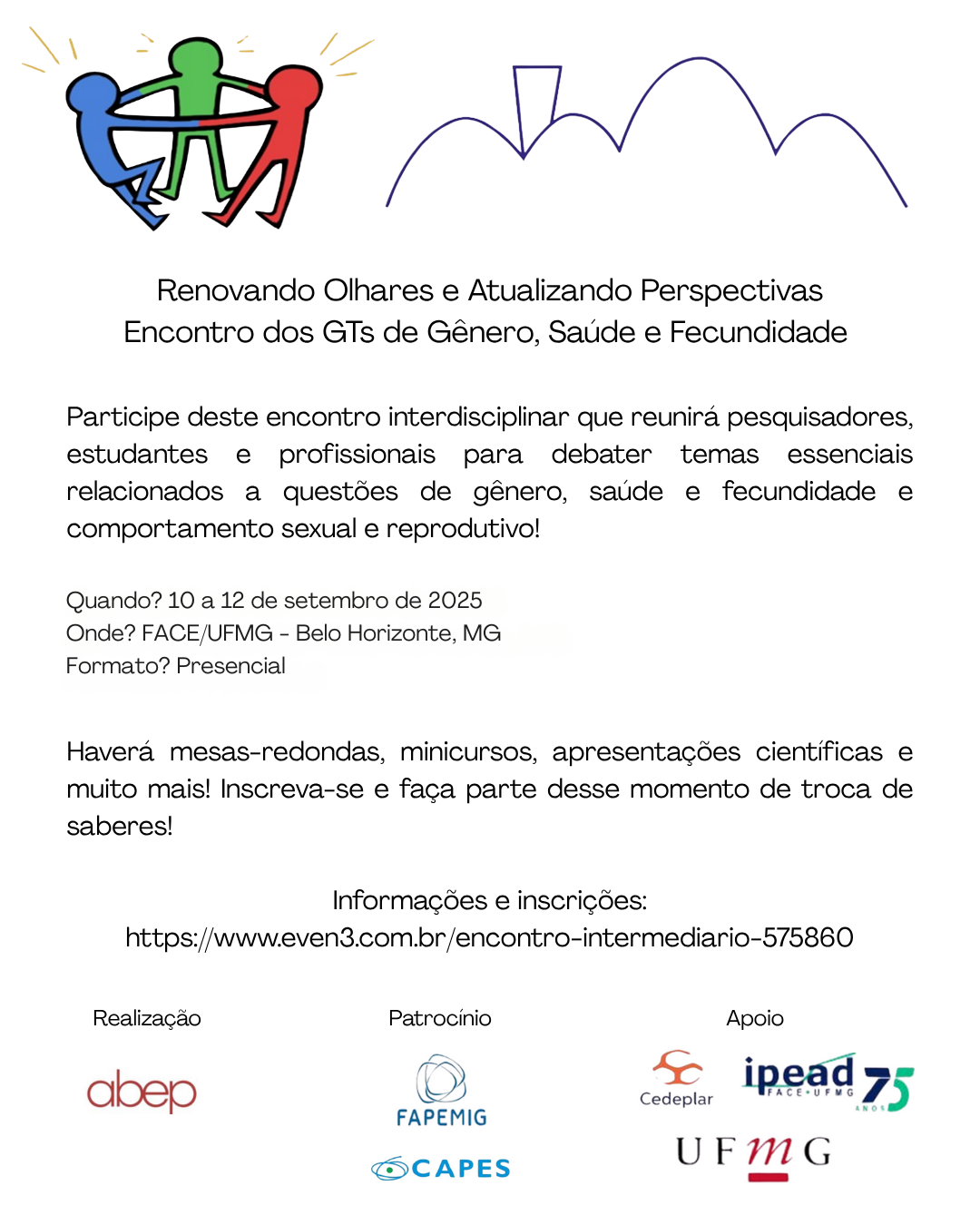 gtgenero3