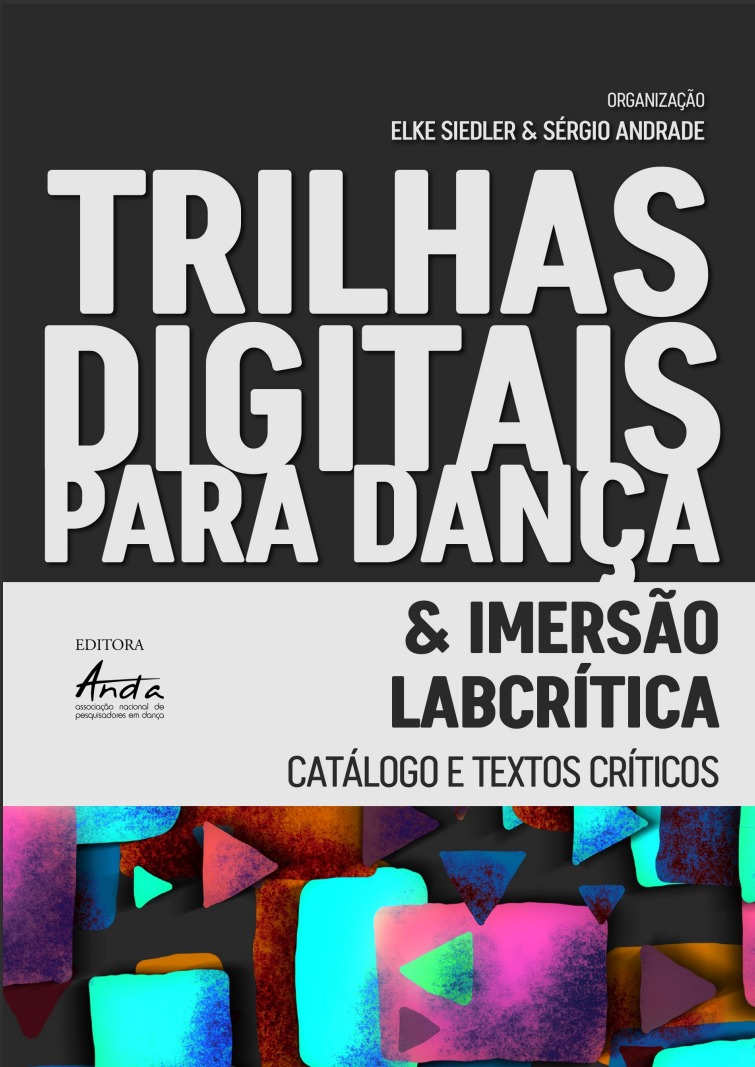 trilhas digitais