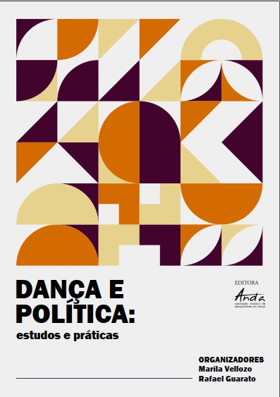 dança