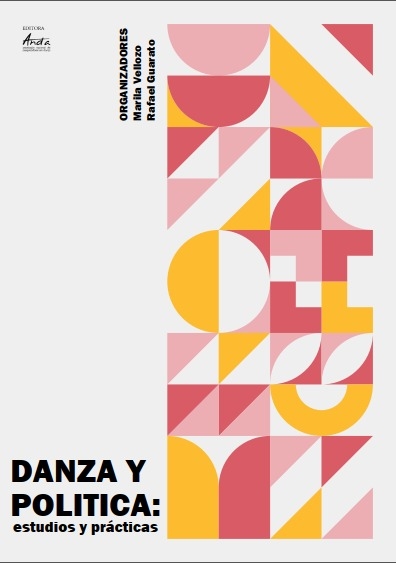 danza