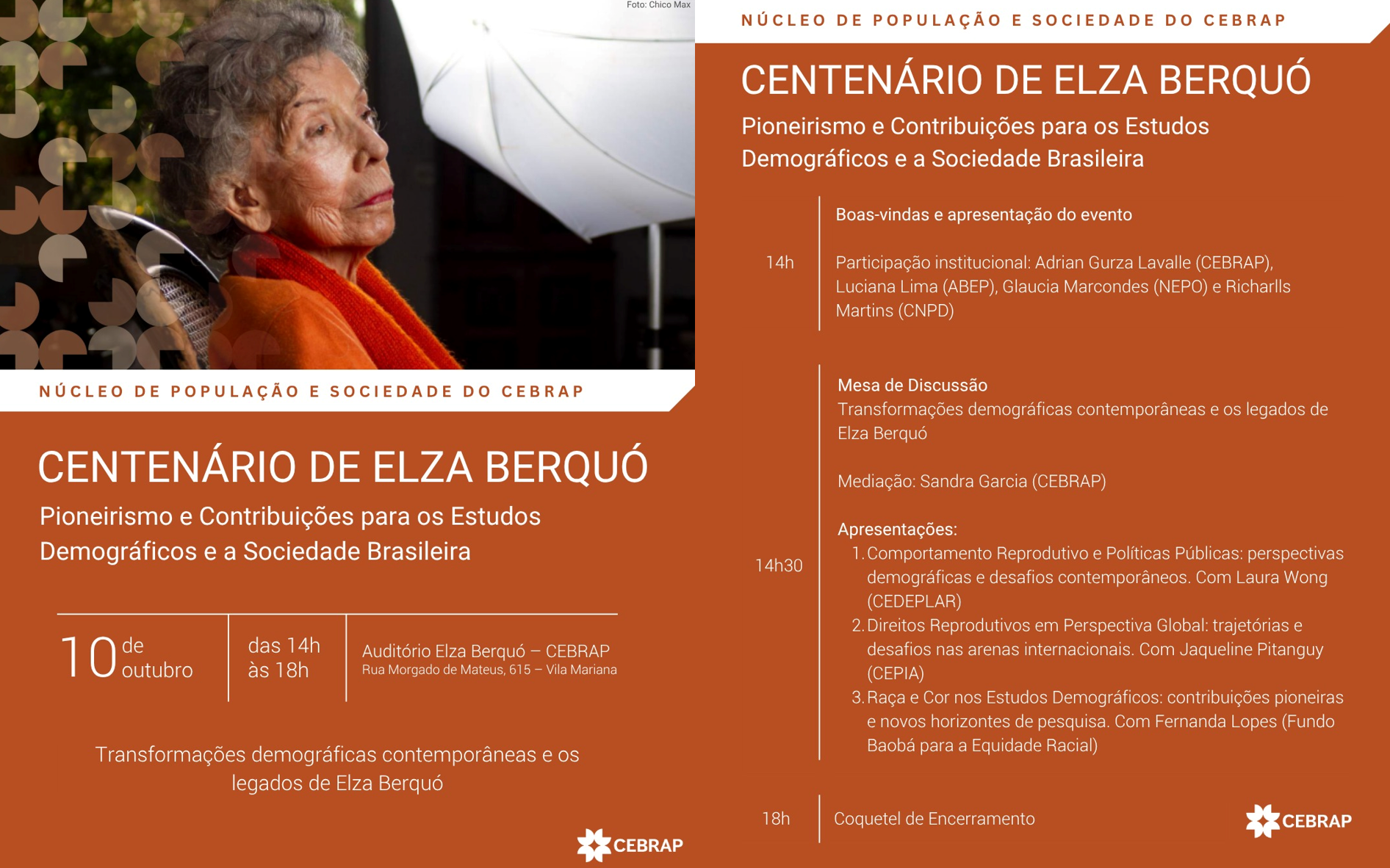 elza