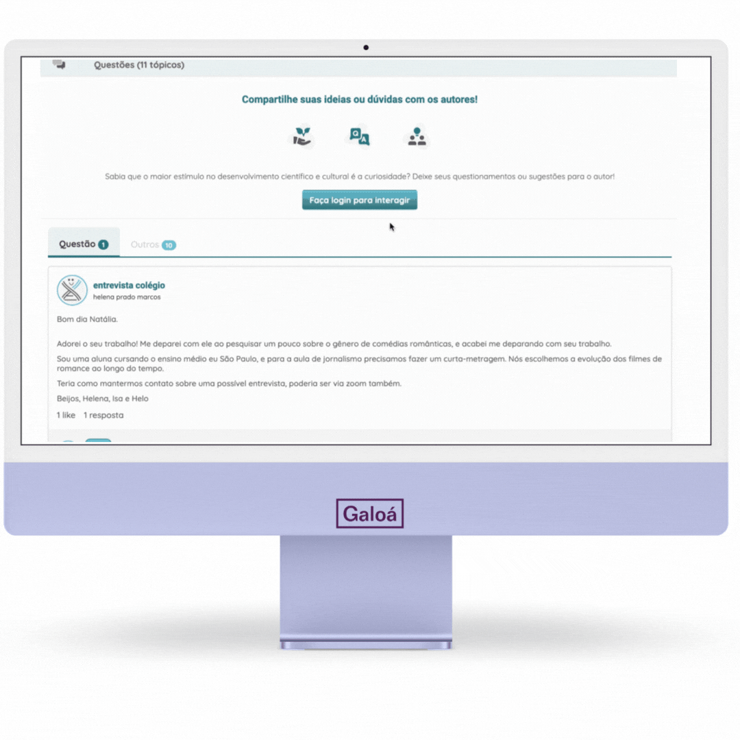 topicos-programacao-interativa