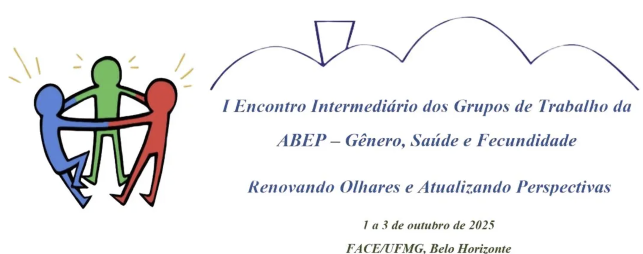 fecgt