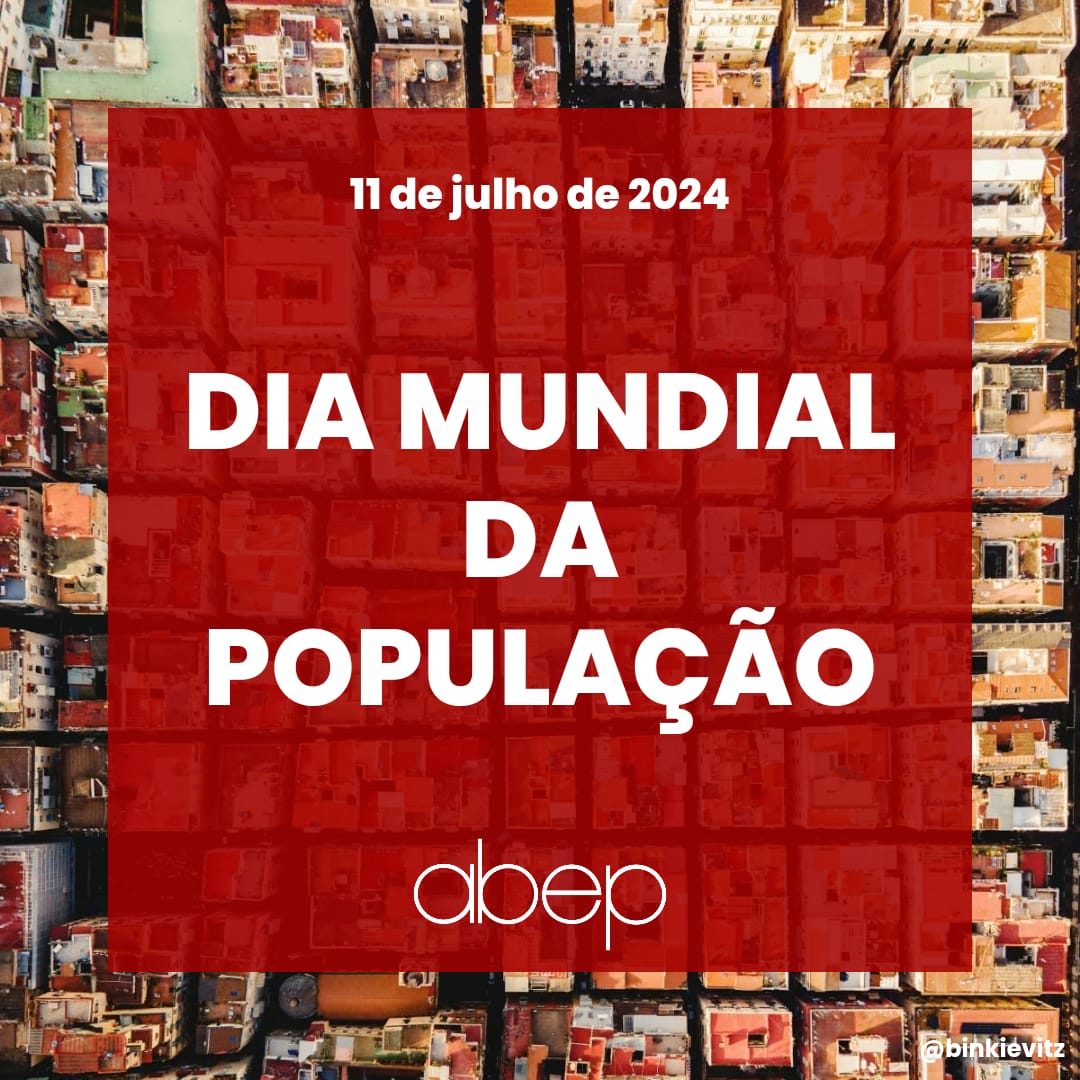 Cartaz de divulgação 