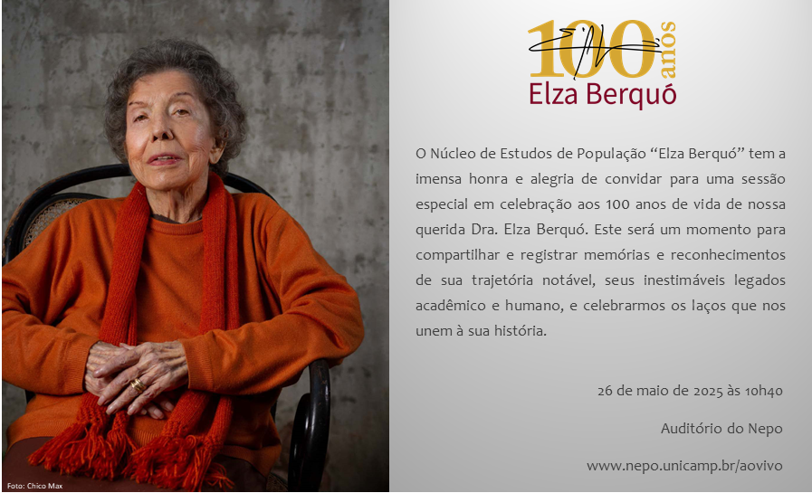 ElzaBerquo