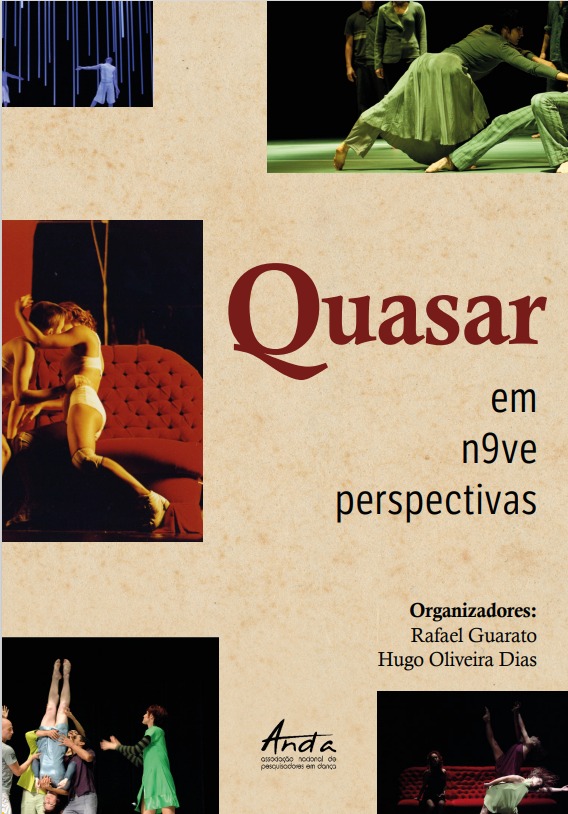 quasar