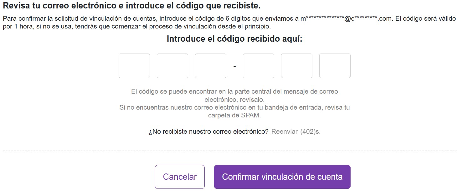 revisa