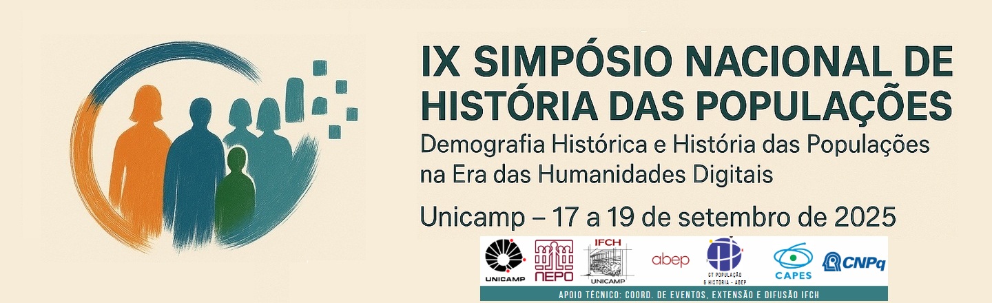 SimposioGTHist1