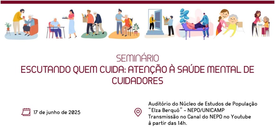cuidado