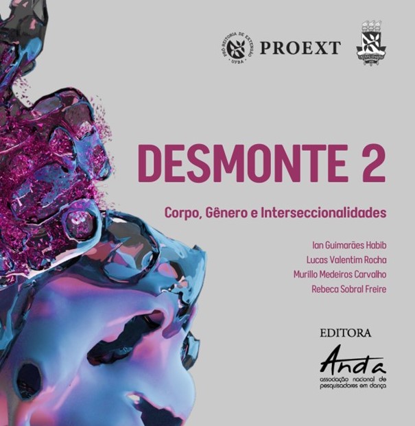 demonte