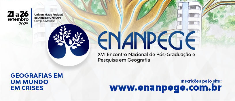 enanpege