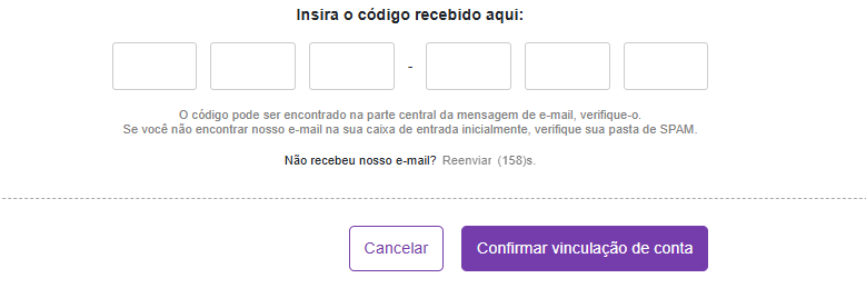 passo a passo