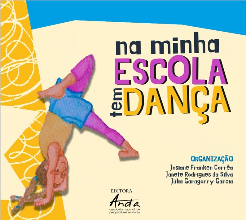 na minha escola