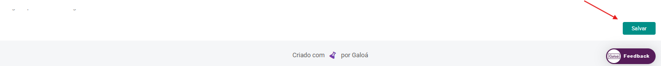 salvar